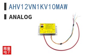 AHV12VN1KV10MAW ͼƬ